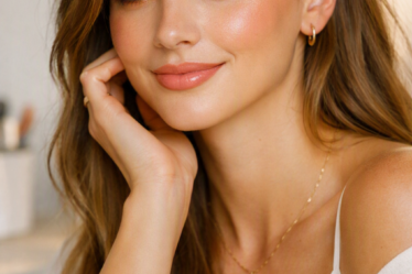 Make-up settembre