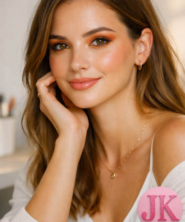 Make-up settembre