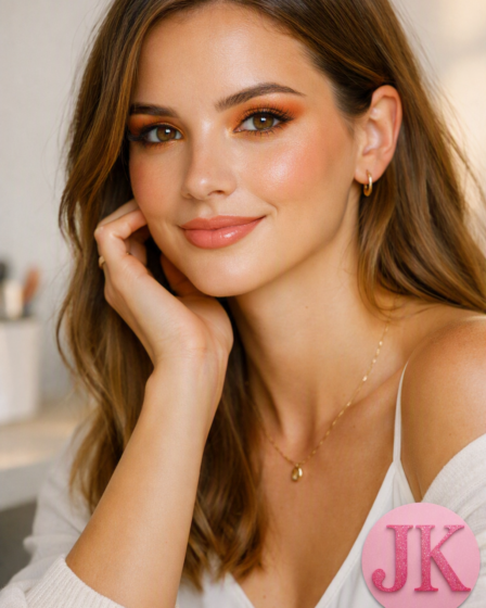 Make-up settembre