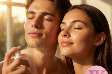 Skin Care post Summer